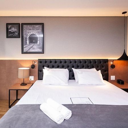 Hotel No Setor Marista 805Qsmarista กัวยาเนีย ภายนอก รูปภาพ